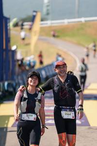 BIB: 
                            <button type="button" onclick="openModal(27296678)" class="btn btn-primary btn-sm float-right btn-popup" data-toggle="modal" data-target=".modal-high-quality">
                        <i class="fas fa-shopping-cart"></i> Add to Cart
                    </button>
                                            <button type="button" onclick="isThisMe(27296678, true)" class="btn btn-success btn-sm float-right btn-popup btn-isme hidden" data-toggle="tooltip" data-placement="bottom" title="นี่คือรูปของคุณใช่ไหม คลิกที่นี่เพื่อเอาเข้าอัลบั้ม">
                        <i class="fas fa-plus"></i> Add to album
                    </button>
                    <button type="button" onclick="isThisMe(27296678, false)" class="btn btn-warning btn-sm float-right btn-popup btn-isnotme hidden">
                        <i class="fas fa-ban"></i> Remove from album
                    </button>